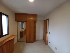 Apartamento com 1 Quarto à venda, 42m² no Paraíso, São Paulo - Foto 12