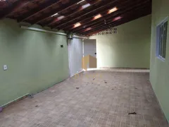 Casa com 3 Quartos à venda, 182m² no Vila Jose Paulino Nogueira, Paulínia - Foto 3