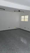 Casa Comercial com 2 Quartos para venda ou aluguel, 120m² no Rudge Ramos, São Bernardo do Campo - Foto 3