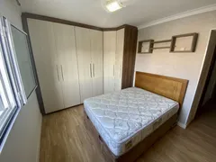 Apartamento com 2 Quartos para venda ou aluguel, 64m² no Vila Celeste, São Paulo - Foto 6