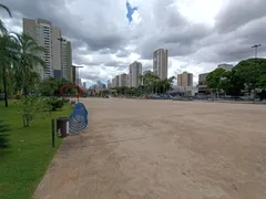 Terreno / Lote / Condomínio à venda, 375m² no Setor Coimbra, Goiânia - Foto 5