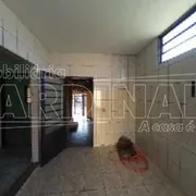 Casa com 2 Quartos à venda, 100m² no Jardim Social Belvedere, São Carlos - Foto 10