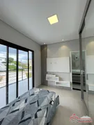 Casa com 3 Quartos à venda, 260m² no Condomínio Parque Vale dos Lagos, Jacareí - Foto 10