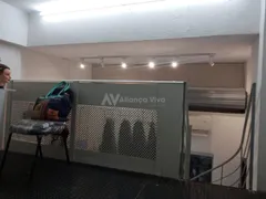 Loja / Salão / Ponto Comercial à venda, 30m² no Catete, Rio de Janeiro - Foto 17