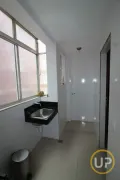 Apartamento com 3 Quartos à venda, 110m² no Prado, Belo Horizonte - Foto 5