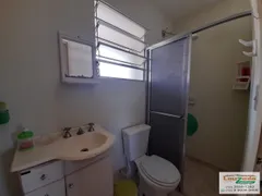 Apartamento com 2 Quartos para alugar, 60m² no Estancia dos Eucaliptos , Peruíbe - Foto 4