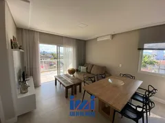 Apartamento com 2 Quartos à venda, 89m² no Brejatuba, Guaratuba - Foto 5