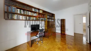 Apartamento com 5 Quartos à venda, 485m² no Bela Vista, São Paulo - Foto 18