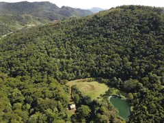 Terreno / Lote / Condomínio à venda, 20000m² no Pedro do Rio, Petrópolis - Foto 1