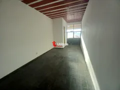 Conjunto Comercial / Sala à venda, 22m² no Aeroporto, Belo Horizonte - Foto 1