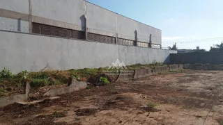 Terreno / Lote / Condomínio para alugar, 300m² no VILA VIRGINIA, Ribeirão Preto - Foto 12