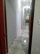 Casa com 2 Quartos à venda, 113m² no Vila Santa Madre Cabrini, São Carlos - Foto 25