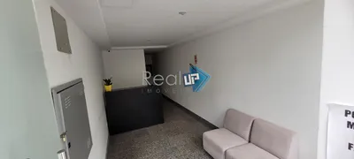 Conjunto Comercial / Sala à venda, 78m² no Recreio Dos Bandeirantes, Rio de Janeiro - Foto 19