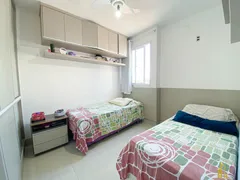 Apartamento com 2 Quartos à venda, 70m² no Praia do Morro, Guarapari - Foto 16
