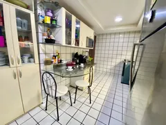 Apartamento com 3 Quartos à venda, 118m² no Manaíra, João Pessoa - Foto 11