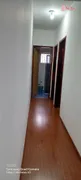 Sobrado com 3 Quartos à venda, 300m² no Vila Silveira, Guarulhos - Foto 14