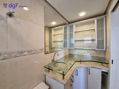Apartamento com 2 Quartos para alugar, 70m² no Jardim Bonfiglioli, São Paulo - Foto 18