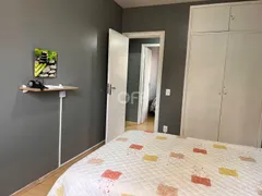 Apartamento com 2 Quartos à venda, 78m² no Cambuí, Campinas - Foto 14