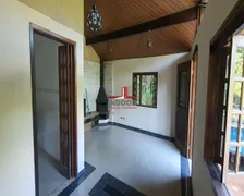 Casa com 3 Quartos à venda, 180m² no Caraguata, Mairiporã - Foto 15