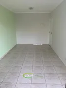 Apartamento com 2 Quartos à venda, 60m² no Jardim Novo Osasco, Osasco - Foto 15