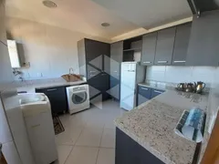 Apartamento com 3 Quartos para alugar, 398m² no Santo Inacio, Santa Cruz do Sul - Foto 15