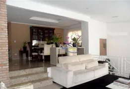 Casa de Condomínio com 3 Quartos à venda, 278m² no Sao Paulo II, Cotia - Foto 10