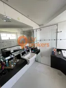 Casa de Condomínio com 4 Quartos à venda, 370m² no Parque Residencial Itapeti, Mogi das Cruzes - Foto 15