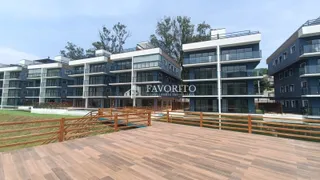 Apartamento com 2 Quartos à venda, 88m² no Nova Gardenia, Atibaia - Foto 1