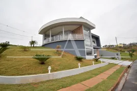 Casa de Condomínio com 3 Quartos à venda, 229m² no Condomínio Villa Real de Bragança, Bragança Paulista - Foto 3