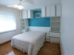 Apartamento com 3 Quartos à venda, 167m² no Alto de Pinheiros, São Paulo - Foto 18