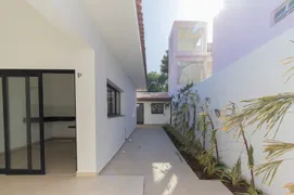 Casa de Condomínio com 3 Quartos para alugar, 320m² no Jardim Apolo I, São José dos Campos - Foto 33