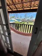 Casa de Condomínio com 4 Quartos à venda, 220m² no Long Beach Tamoios, Cabo Frio - Foto 13