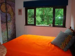 Casa com 2 Quartos à venda, 92m² no Itaipava, Petrópolis - Foto 5