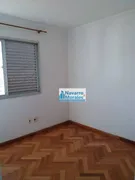 Apartamento com 2 Quartos à venda, 63m² no Vila Progredior, São Paulo - Foto 12