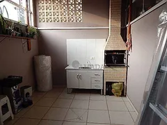 Sobrado com 3 Quartos à venda, 130m² no Vila Ré, São Paulo - Foto 35