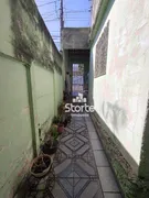 Casa com 4 Quartos à venda, 160m² no Daniel Fonseca, Uberlândia - Foto 10