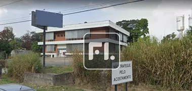 Galpão / Depósito / Armazém para alugar, 1409m² no Núcleo Residencial Isabela, Taboão da Serra - Foto 15