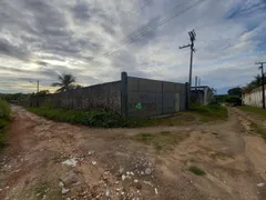Galpão / Depósito / Armazém à venda, 1800m² no Jacunda, Aquiraz - Foto 1