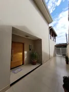 Casa de Condomínio com 3 Quartos à venda, 400m² no Condomínio Residencial Euroville, Bragança Paulista - Foto 35