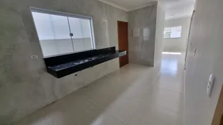Casa com 3 Quartos à venda, 90m² no Nova Atibaia, Atibaia - Foto 13