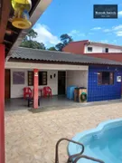 Casa com 3 Quartos à venda, 160m² no Parque Agari, Paranaguá - Foto 23