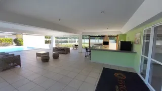 Casa de Condomínio com 3 Quartos à venda, 142m² no Vilas do Atlantico, Lauro de Freitas - Foto 52