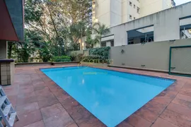 Apartamento com 3 Quartos à venda, 220m² no Alto Da Boa Vista, São Paulo - Foto 33