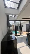 Casa de Condomínio com 3 Quartos à venda, 192m² no Brigadeiro Tobias, Sorocaba - Foto 9