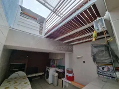 Casa de Condomínio com 2 Quartos à venda, 80m² no Jardim Alvorada, São Paulo - Foto 9