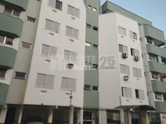 Cobertura com 2 Quartos à venda, 170m² no Trindade, Florianópolis - Foto 26