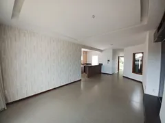 Casa com 3 Quartos à venda, 333m² no Vale Verde Ville II, Lagoa Santa - Foto 3