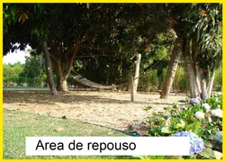 Fazenda / Sítio / Chácara com 6 Quartos à venda, 163200m² no Zona Rural, Conchal - Foto 23
