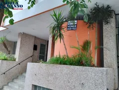 Apartamento com 2 Quartos para venda ou aluguel, 76m² no Móoca, São Paulo - Foto 13