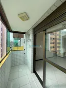 Apartamento com 2 Quartos à venda, 87m² no Vila Veranópolis, Cachoeirinha - Foto 16